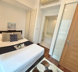 The Sail @ Marina Bay (D1), Apartment #503956721